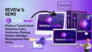 WebinarStudio VSL