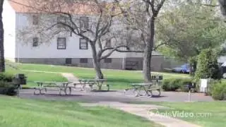 ForRent.com Richfield Village Apartments in Clifton, NJ
