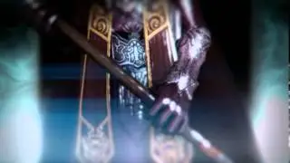Metin 2 Trailer