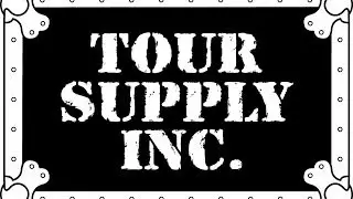 What is Tour Supply?