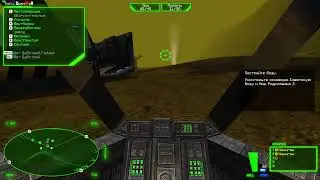 Немного чиловой настольджи (Battlezone 98 Redux)