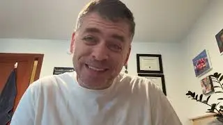 Video Journal 2026-01-29 (on Drawing Feedback)