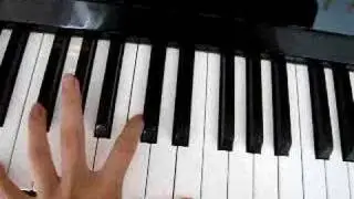 how to play 