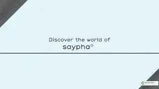 Croma Saypha Filler