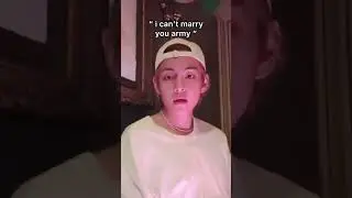 I Proposed Taehyung But.. 💍🥹💜 #taehyung #taehyungff #bts #shorts #youtubeshorts