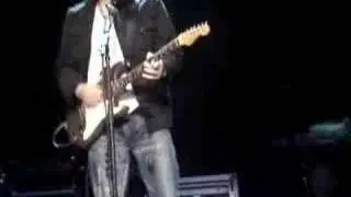 John Mayer - Belief