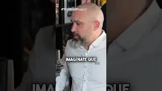 &iquest;La DEEP WEB es tan peligrosa como dicen?