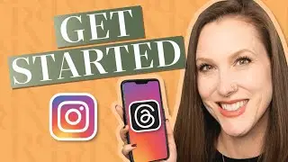 How to Use Instagram Threads + Why You Should Care