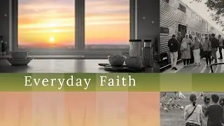 Wisdom From Heaven | Rev. Charlie Browning | Contemporary