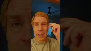 🔥САМАЯ ПРОСТАЯ В МИРЕ ВОЗМОЖНОСТЬ ДЛЯ СЕТЕВОГО МАРКЕТИНГА ТОЛЬКО ЧТО ЗАПУЩЕНА!!