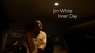 Jim White 