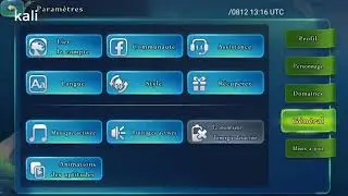 New code redeem art of conquest 08 december 2018