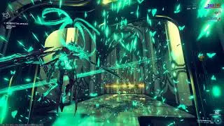 Speed Titania