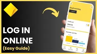 How to Login to Commonwealth Bank Online Banking &ndash; Nauru