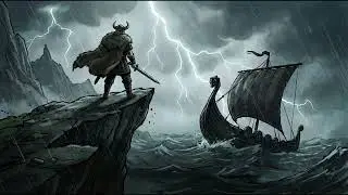 Till The Last Breath