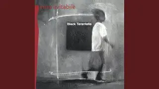 Mane e mane (feat. Daby Touré)