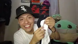 SUPREME SOCKS