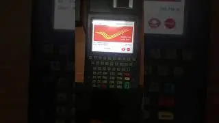 How to Solved RICT device charging issue
