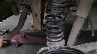 Dilip 🚗 mechanic #youtube #automobile #mechanical#@dilipcarmechanic
