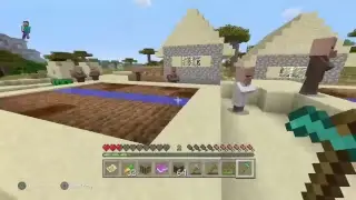 Road to build a strip club