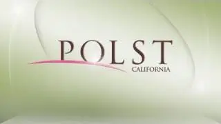 Healthcare Experts talk about POLST