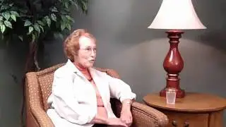 Keystone Place at Legacy Ridge -Why Did You Choose This Independent Living One in Colorado?