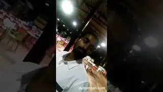 DACCU BHAI dubmashes(54)