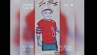 Spek - Said & Done