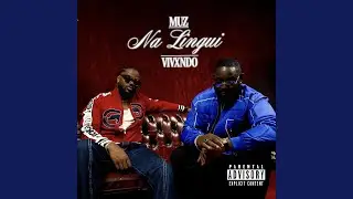 Na Lingui (feat. Vivxndo)