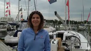 Get To Know Jeanneau this Year!