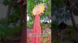 Bangalore sri Muneeshwaran Swamy Temple | banglore #explore #walkingtour #temple