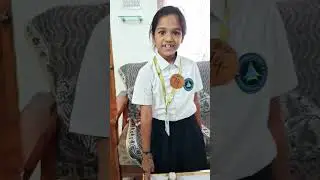 #trending #viral #sciencefair #avis #aksharainternationalschool #yt #exhibition