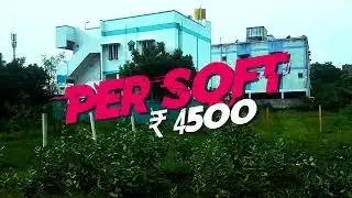 ID NO 1589 Secure Your Future with This Land Sale Offer