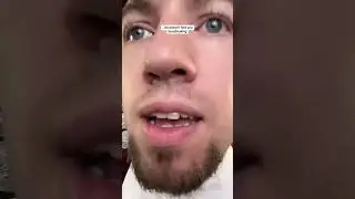 Vicious Mockeries 🎶 (Pt. 2 COMPILATION)