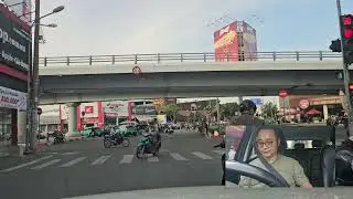 Đi làm head of engineering trái domain? Làm sao để nâng cao kỹ năng giao tiếp khi là lead devloper?