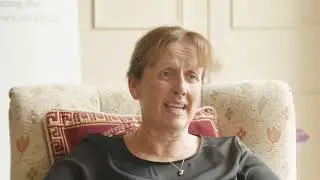 Dublin Rape Crisis Centre