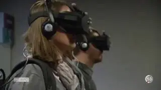 Focus client : Dreamscape, la révolution virtuelle helvétique