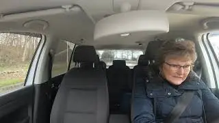 Barneveld totaal op bezoek bij het N.I.V.