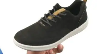 Sperry Top-Sider Gamefish CVO  SKU:8792130