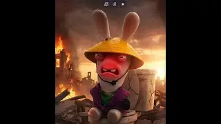 1 Year of Rex:Reincarnated Global Comp