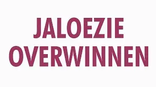 Jaloezie in relatie overwinnen? De 4 beste tips