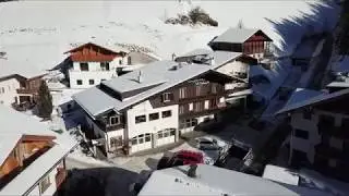 Rooms and apartments in South Tyrol - Garni Hotel Wildbach