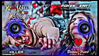 Emotional song Break up song Arjit singsong song Heart Mashup Song BestsongHindi song@Sadmusichub34 