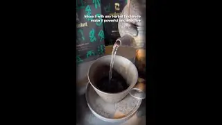 Redmint's Latest Tea Bags