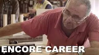 When I'm 65 | Making Your Money Last