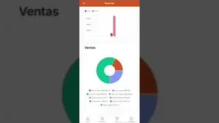 Business Management App: POS, Inventory, Stock, Invoicing
