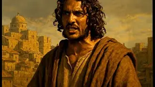 Sunday School in 7minutes Jeremiah&rsquo;s Message &ndash; False Religion and True Obedience Jeremiah 7:1&ndash;11, 21