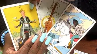 ТЕЛЕЦ ♉️: ВШИ БУДУТ у них/вашего дома 🏡 и вот как/почему ❗️