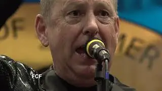 BAD, BAD LEROY BROWN by New High Street Party Band at End of Summer Hot Jazz Jubilee