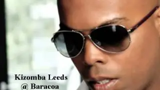 Nelson Freitas ft. Eddy Parker  - All Upon You
